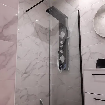 T2 Confort, Gp / Moto / 24h / Classic *