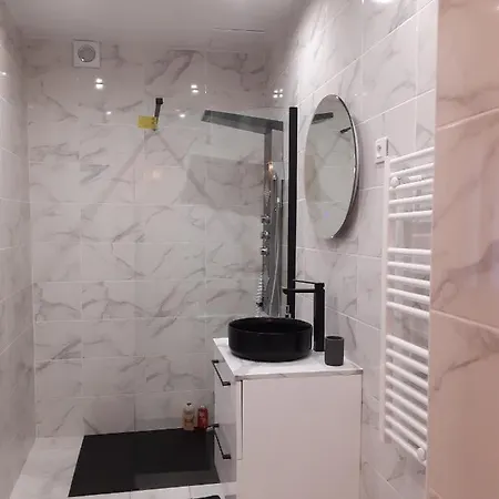 T2 Confort, Gp / Moto / 24h / Classic *