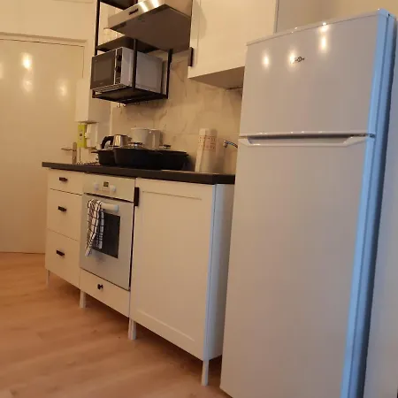 T2 Confort, Gp / Moto / 24h / Classic