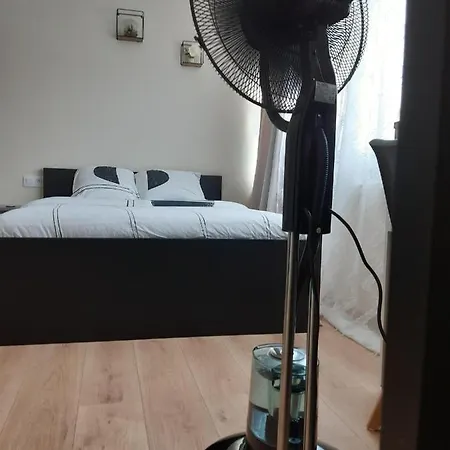 T2 Confort, Gp / Moto / 24h / Classic *