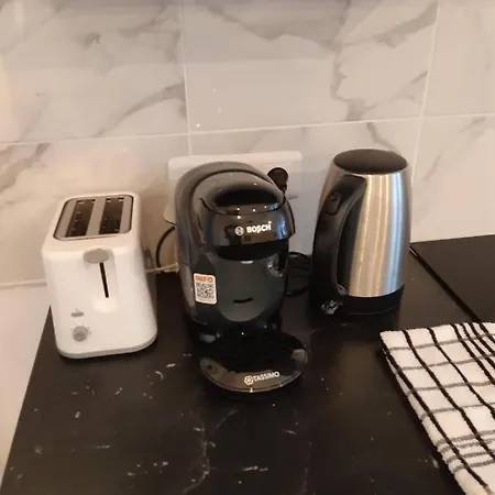 T2 Confort, Gp / Moto / 24h / Classic * Le Mans