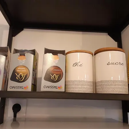 T2 Confort, Gp / Moto / 24h / Classic * Le Mans