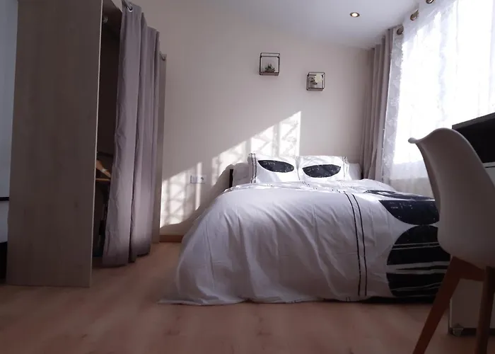 T2 Confort, Gp / Moto / 24h / Classic * Le Mans